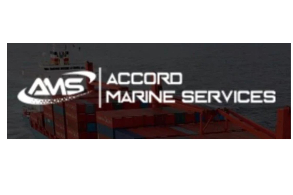 Accord Marine Services