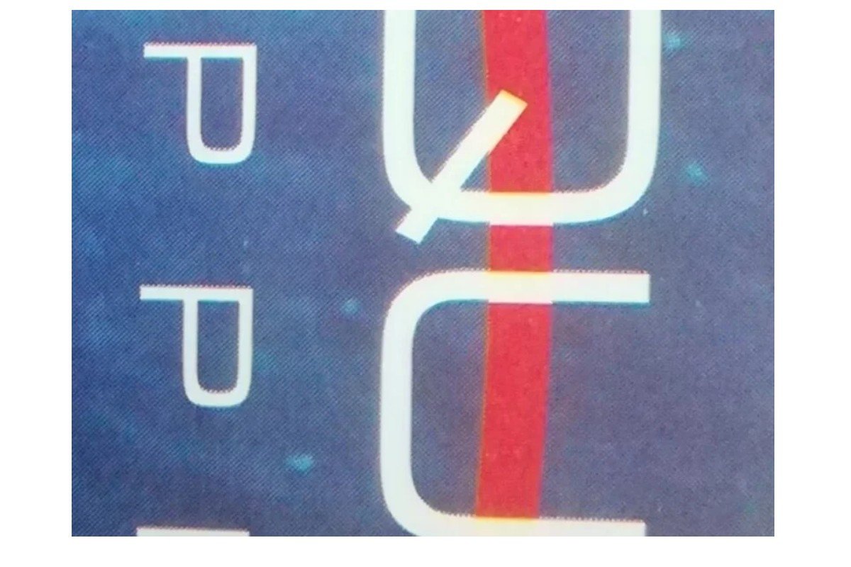 Aqua Shipping