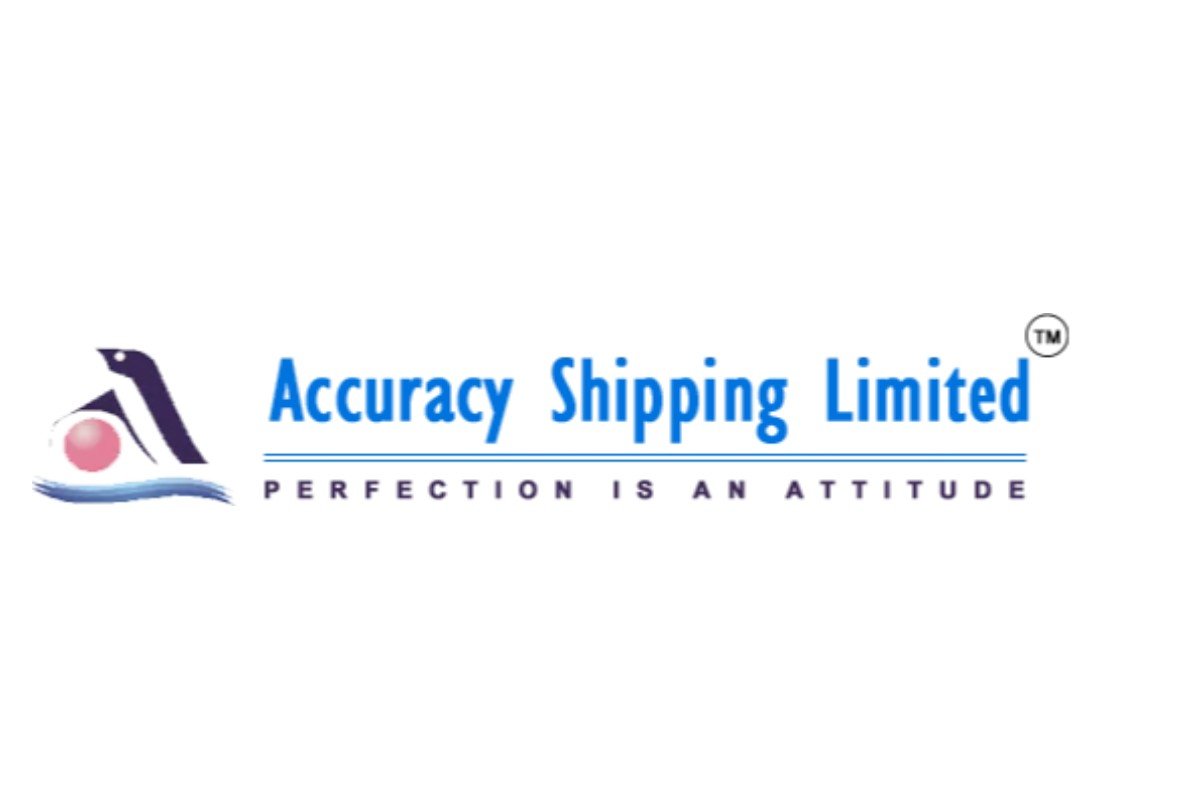 Accuracy Shipping Limited