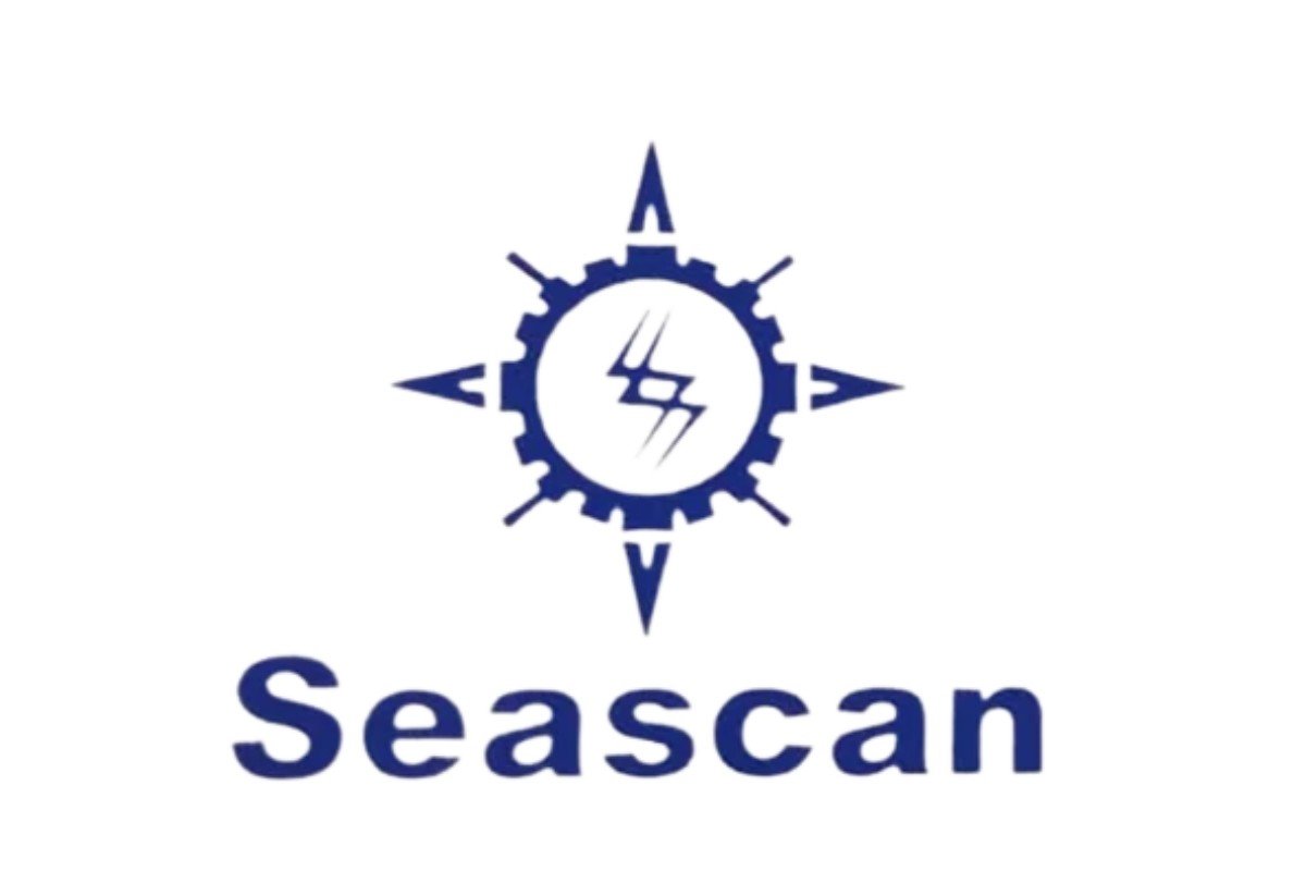 Seascan Inspection and Testing
