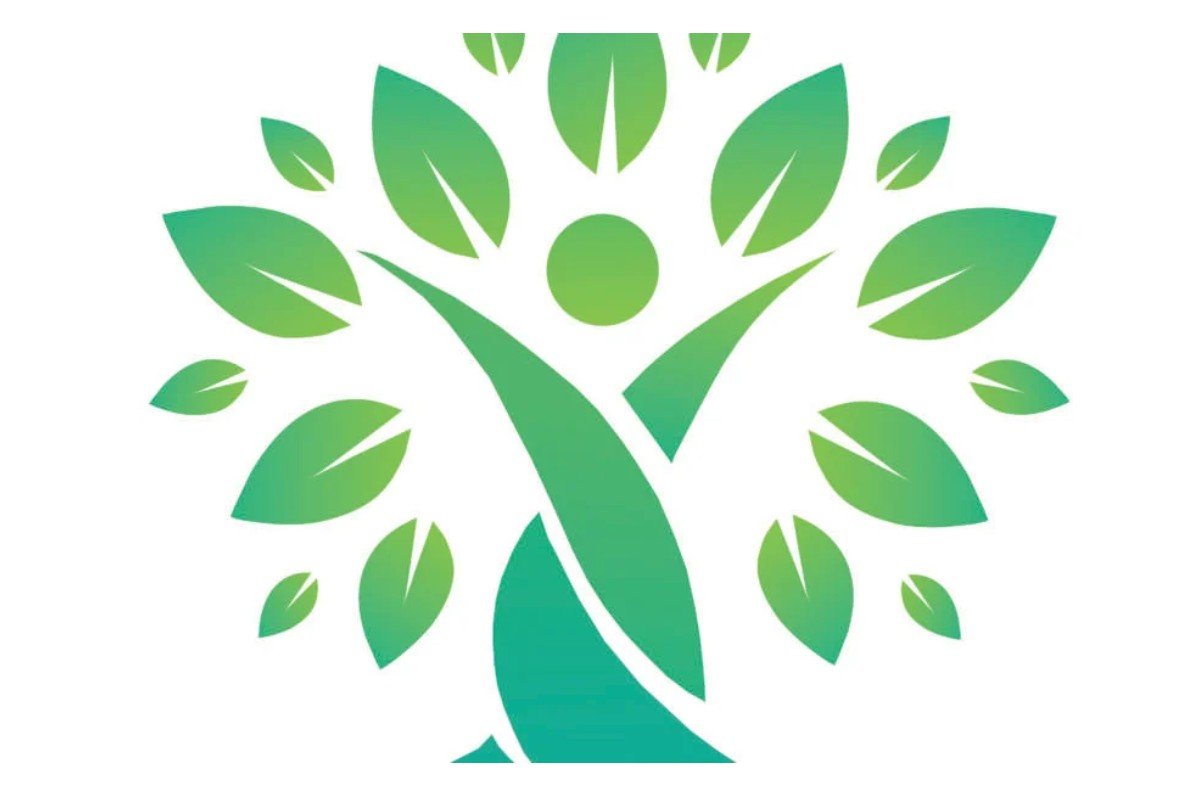 SAFE PEST MANAGEMENT PRIVATE LIMITED