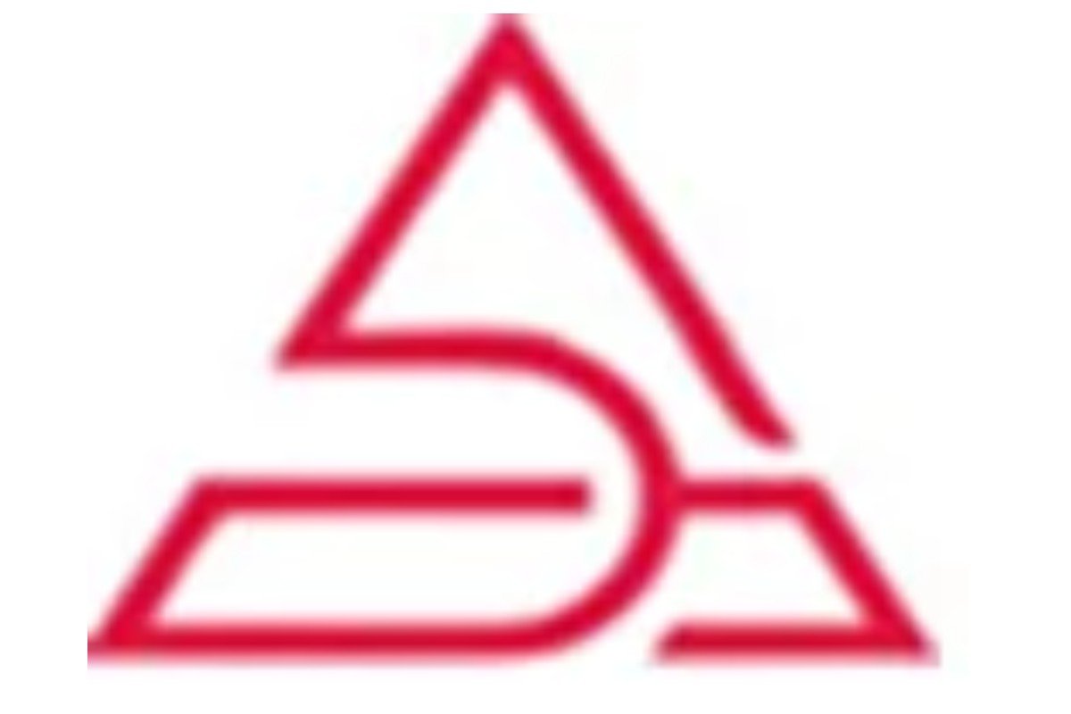 ATLAS SHIPPING SERVICES-BHARAT-INDIA